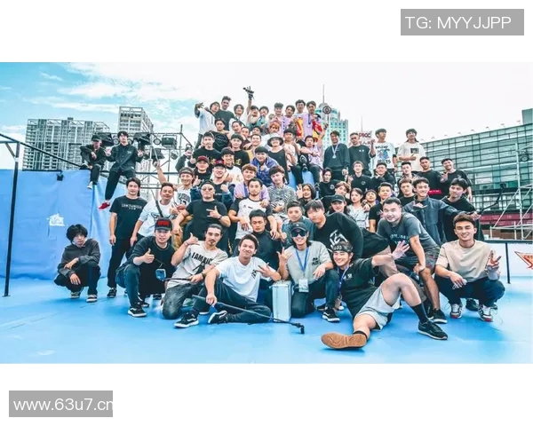 成都极限运动嘉年华心理素质分析及成都队表现评析 成都极限运动嘉年华心理素质分析及成都队表现评析