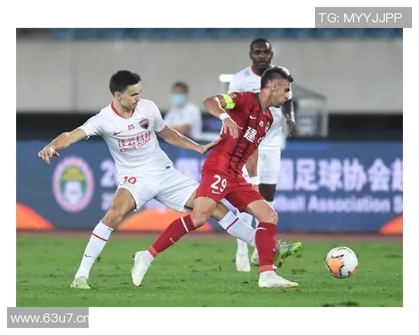 成都足球队状态火热领跑最新足球状态TOP10榜单分析与展望