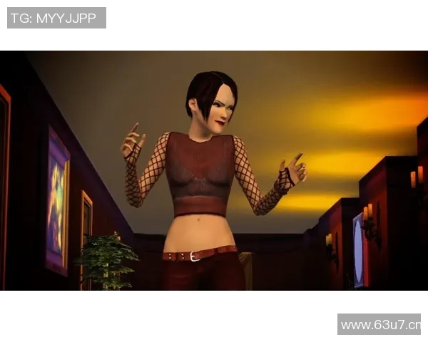 极限运动的挑战与激情周娜分享她的冒险人生与成长故事