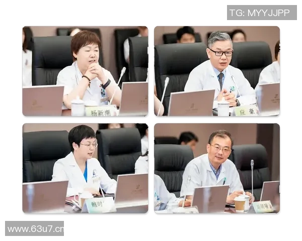 武汉乒乓球队进攻革新之路：技术创新与战术变革的深度解析