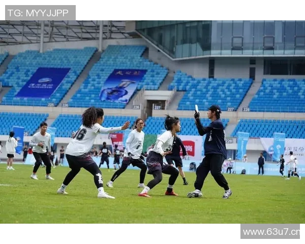 武汉飞盘队实力分析及其在比赛中的表现评估与发展潜力探讨