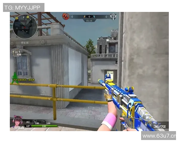 深入分析WE战队的进攻策略与战术特点探讨 深入分析WE战队的进攻策略与战术特点探讨