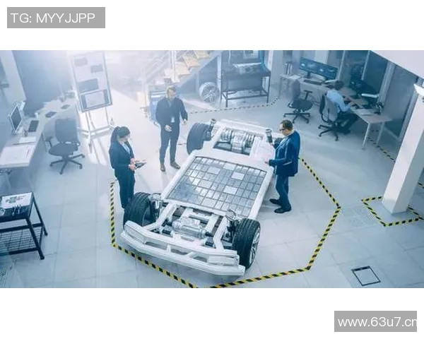 深圳乒乓球队阵地战解析：战术创新与团队协作的完美结合