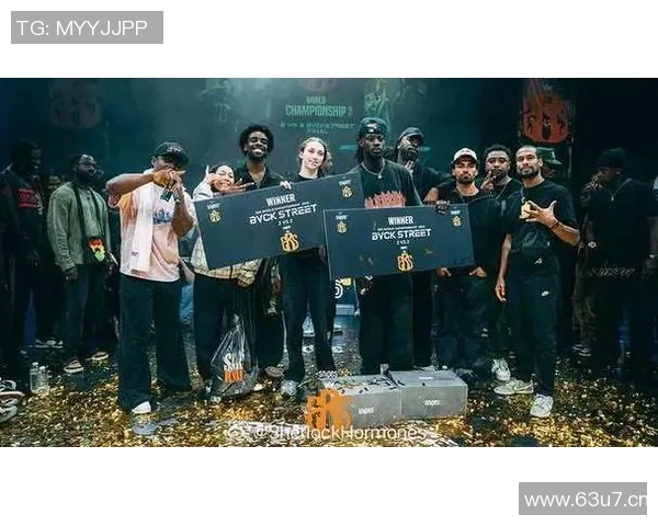 深圳街舞队与武汉街舞队耐力对决赛后分析与总结