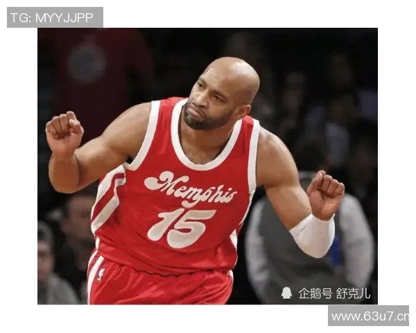 现役NBA球星私生活大曝光