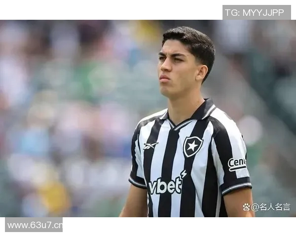 英超球队工资那么高：为什么英超球员的工资如此之高